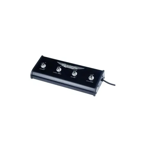 Ashdown FS-4 Footswitch